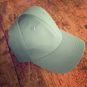 Lululemon Baller Hat